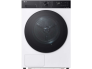 Dryer LG RHX5009TKB
