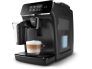 Espresso Machine PHILIPS EP2230/10