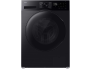 Pesumasin-kuivati SAMSUNG WD90HG5U34BBLE