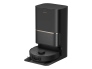 Robottolmuimeja DREAME L50 ULTRA AE RLL51SE-BK