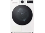 Dryer LG RHX5009TLB