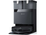 Robottolmuimeja ECOVACS DEEBOT T50 OMNI Gen3 Black