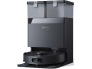 Robottolmuimeja ECOVACS DEEBOT T30e OMNI Black