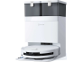 Robottolmuimeja ECOVACS DEEBOT T50 OMNI Gen3 White