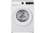 Eestlaetav pesumasin CANDY GD 48S6-S