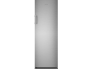 Deep Freezer HISENSE FV1N176NECE
