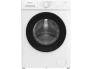 Front Load Washing Machine INDESIT IMA 762B