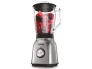 ZSB4820-1.jpg