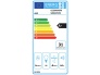 CCE84543FB-energy.jpg