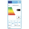 CCE84779FB-energy.jpg