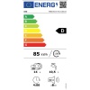 FSB53927Z-energy.jpg
