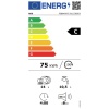 FSB64907Z-energy.jpg