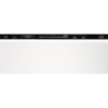 FSE72537P-1.jpg