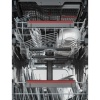 FSE72537P-3.jpg