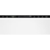 FSE75768P-1.jpg