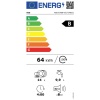 FSE75768P-energy.jpg