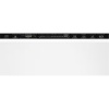 FSE83708P.jpg