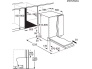 GI8200B2TN-2.jpg
