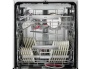 GI8200B5PN-1.jpg