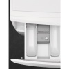 LFR73044SCE-1.jpg