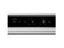 NSC7P751DS-2.jpg