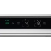 NSC7P751ES-1.jpg