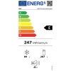 NSC7P751ES-energy.jpg