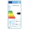 OA5PB531AB-energy.jpg