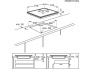 ORN64A02XB-2.jpg