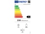 SCB51811LS-energy.jpg
