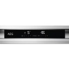 SCB819E8TS-1.jpg