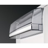 SCB819E8TS-2.jpg