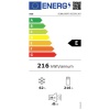 SCB819E8TS-energy.jpg