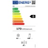 TC6MS18FDS energy.jpg
