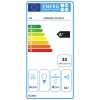 TH84CB03CB-energy.jpg