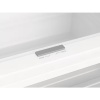 TSC7G181ES-4.jpg