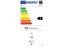 KUR21ADE0-energy.jpg
