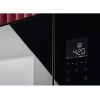 TB6SM171DB-4.jpg