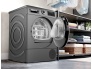 WQG2450RDN-2.jpg