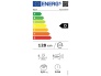 WQG2450RDN-energy.jpg
