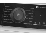 WQH245B9SN-1.jpg