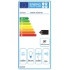 CFG526R energy.jpg