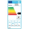 CFG526W-energy.jpg