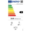 E6MNCE19S-energy.jpg