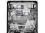 E72LB210S-1.jpg
