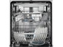 E82LB220S-2.jpg