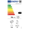 EEA22100L-energy.jpg