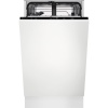 EEA22100L.jpg