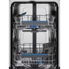 EEG62300L-1.jpg