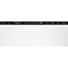 EEG62300L.jpg